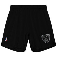 Men's Sports Shorts