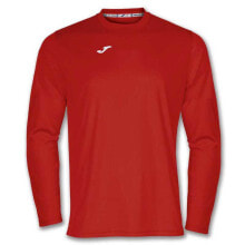 Men's sports T-shirts and T-shirts