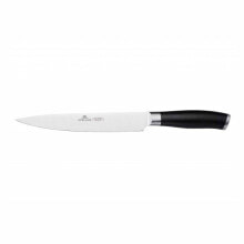 Gerlach Kitchen Knife 8 