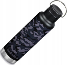 Термосы и термокружки Klean Kanteen купить от $44