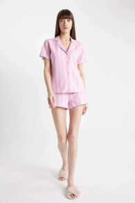 Women's Pajamas