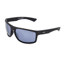 Мужские солнцезащитные очки sINNER Steelhead II Sunglasses