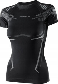 Women's sports thermal underwear