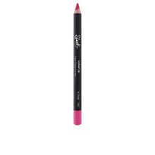 Sleek Locked Up Super Precise Lip Liner Yo Darlin Высокопигментный контур для губ кремовой текстуры