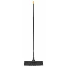 FISKARS All Purpose Yard 48 cm Garden Broom