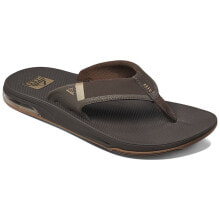 Women's flip-flops