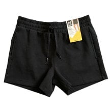 Women's Shorts