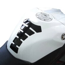 OXFORD Spine tank protector