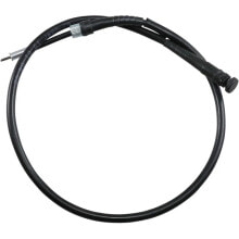 MOTION PRO Honda 02-0047 Speedometer Cable