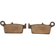 RENTHAL RC-1 WorksBP-103 brake pad