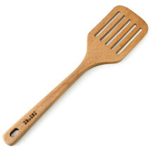 IBILI L 33 cm wooden spatula