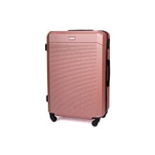 Men's suitcases