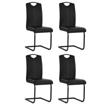 Chairs and stools