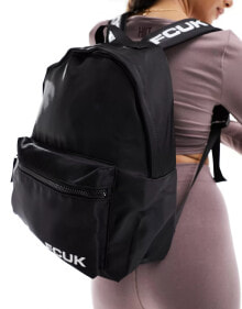 Women's bags and backpacks