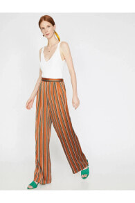 Women's trousers