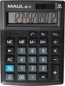 School calculators