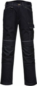 Men's Sports Trousers