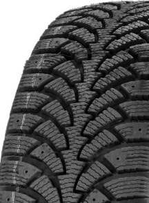 Шины зимние Profil Alpiner 3PMSF 175/65 R15 84T