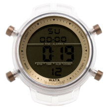 WATX Rwa1710 Watch