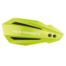 Polisport Bullit Handschützer