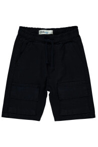 Children's shorts for boys