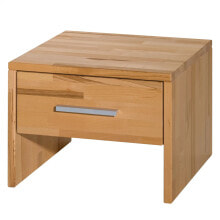 Bedside tables