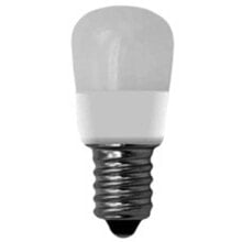 SILVER SANZ 140150 LED Bulb