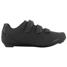 ROGELLI AB-650 Road Shoes