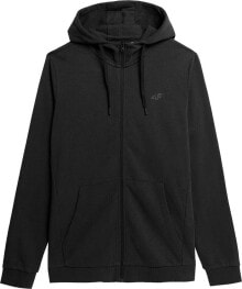 Men's Sports Hoodies