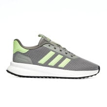 Adidas X_plrpath