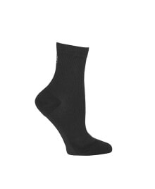Apolla Performance the Performance: Crew Profile Padded Compression Arch & Ankle Support Socks