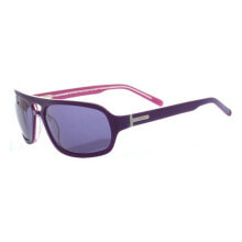 Women's Sunglasses