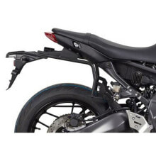 Аксессуары для мотоциклов и мототехники SHAD 3P System Side Cases Fitting Yamaha MT09/SP