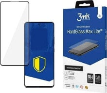 Protective films and glasses for smartphones