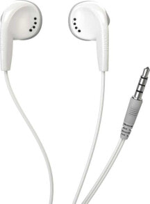 Maxell EB-98 headphones (303453.01.CN)