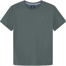 Men's sports T-shirts and T-shirts