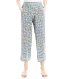 Women's trousers