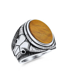 Men's jewelry rings and rings