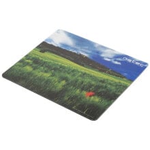 NATEC NPF-1403 mouse pad