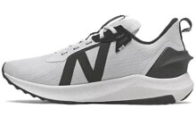 New Balance FuelCell Propel RMX v2 跑步鞋 女款 白黑 / Кроссовки New Balance FuelCell Propel RMX v2 WPRMXLW2