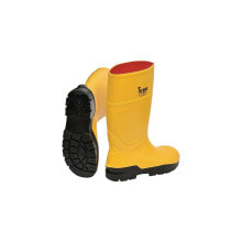 Foot personal protective equipment for construction and repair