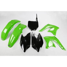 UFO KAKIT210-999 Plastics Kit