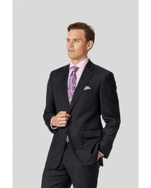  Charles Tyrwhitt