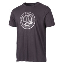 Men's sports T-shirts and T-shirts