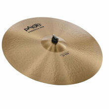 Percussion cymbals