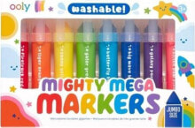 Markers for drawing