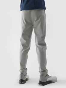 Men's Sports Trousers