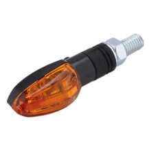 SHIN YO 204-255 Turn Signals