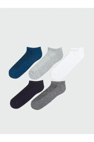 Men's Socks