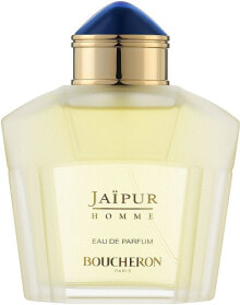 Boucheron Jaipur Pour Homme - Eau de Parfum